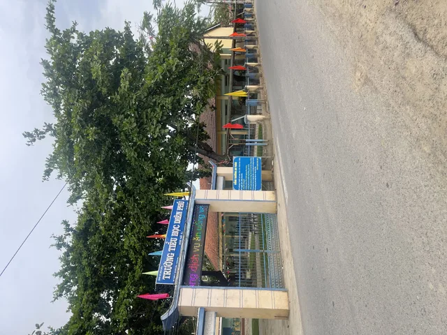 Bất động sản tại Khánh Hòa - ảnh 1