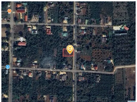 Bất động sản tại Đắk Lắk - ảnh 1