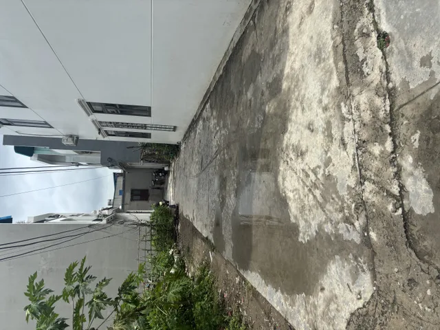 Bất động sản tại Hải Phòng - ảnh 1