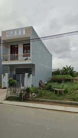Bất động sản tại Đà Nẵng - ảnh 1