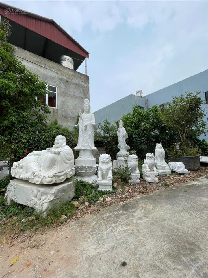 Bất động sản tại Yên Bái - ảnh 1