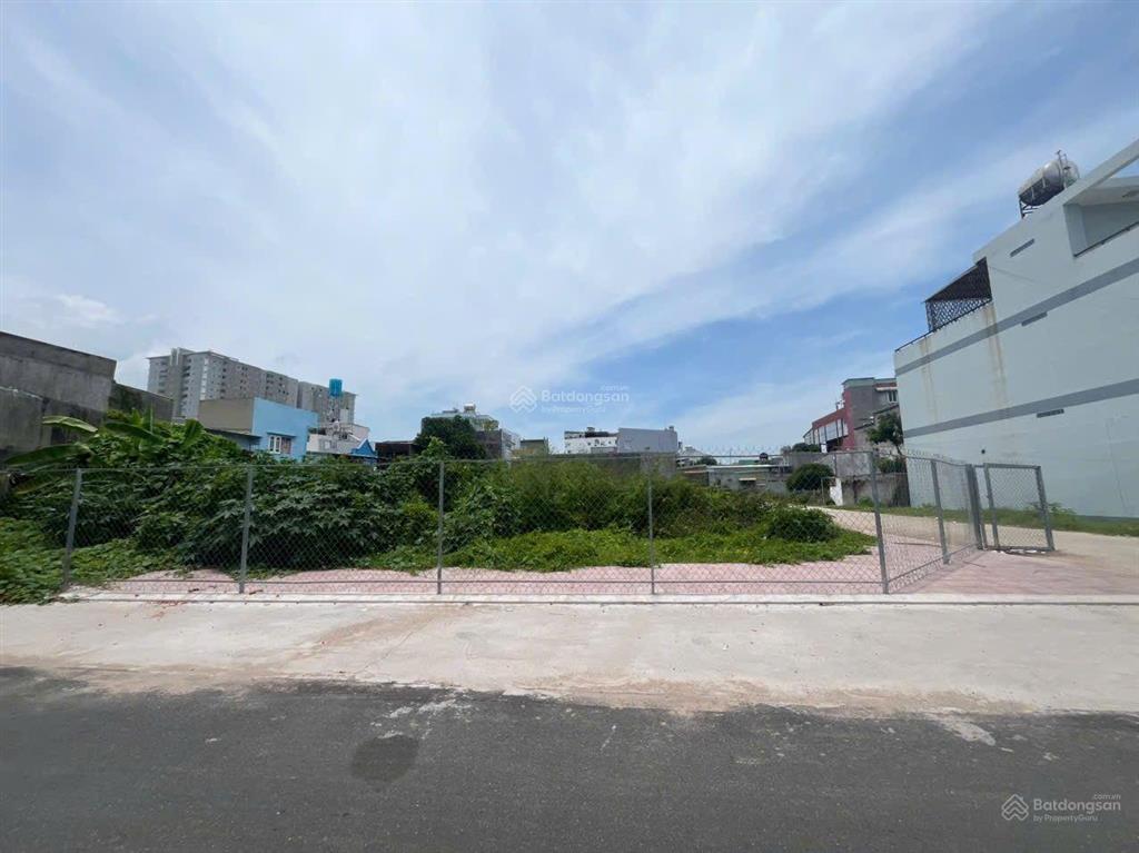 Bất động sản tại Bà Rịa - Vũng Tàu - ảnh 1