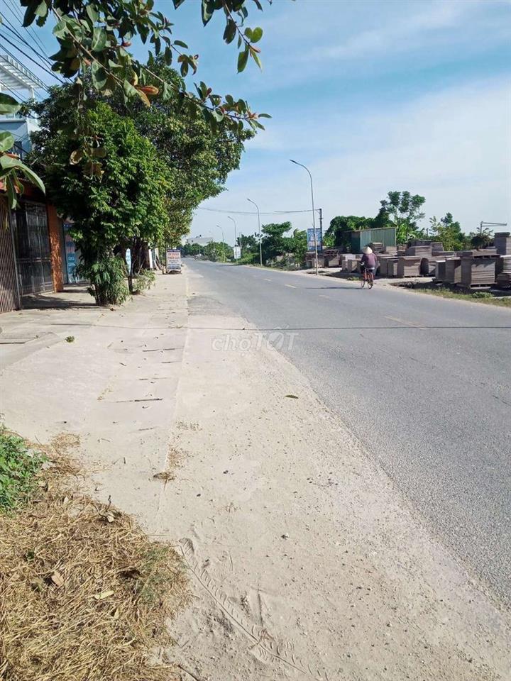 Bất động sản tại Thái Bình - ảnh 1