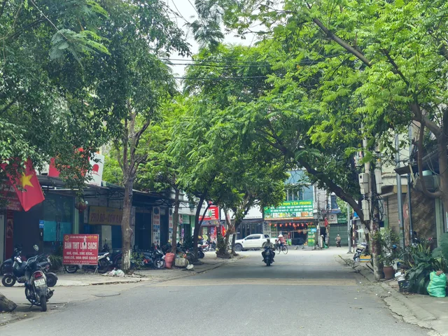 Bất động sản tại Bắc Ninh - ảnh 1