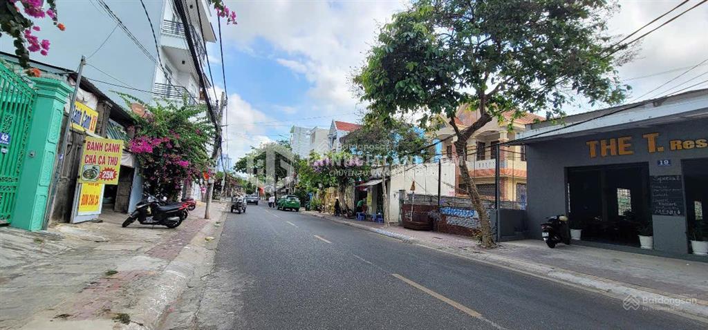 Bất động sản tại Bà Rịa - Vũng Tàu - ảnh 1