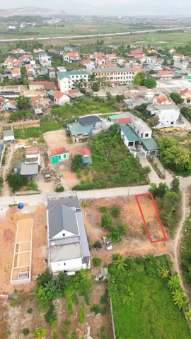 Bất động sản tại Quảng Ninh - ảnh 1