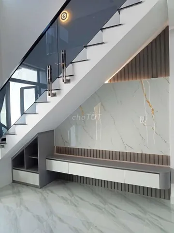 Bất động sản tại Long An - ảnh 1