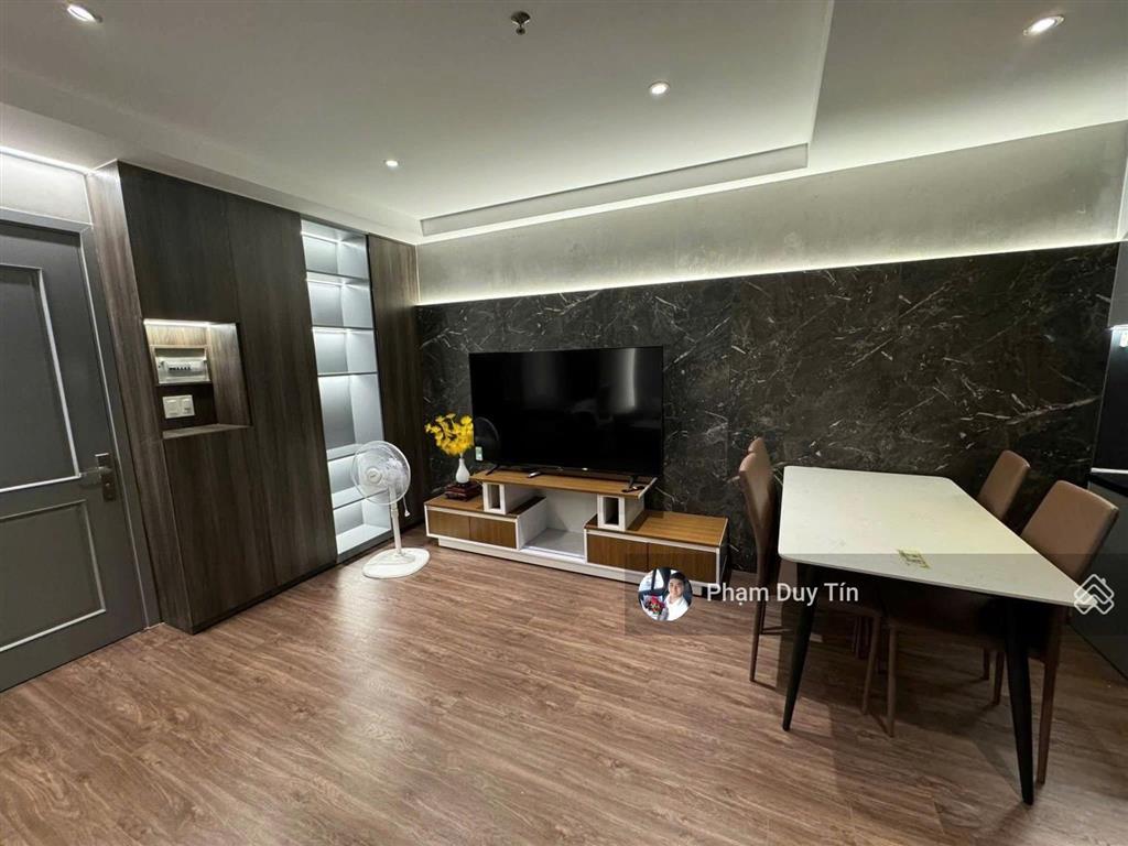 Bất động sản tại Khánh Hòa - ảnh 1