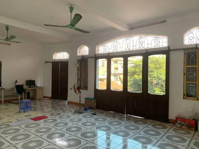Bất động sản tại Bắc Ninh - ảnh 1