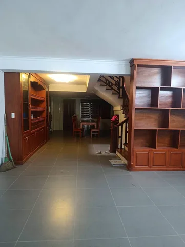 Bất động sản tại Bắc Ninh - ảnh 1
