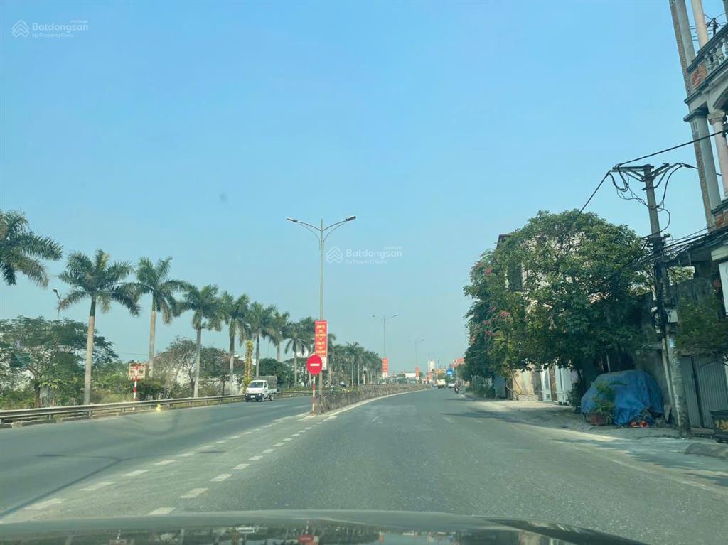 Bất động sản tại Hà Nam - ảnh 1
