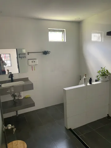 Bất động sản tại Bình Dương - ảnh 1
