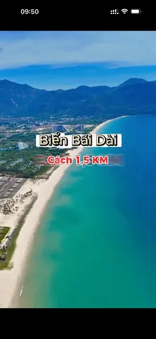 Bất động sản tại Khánh Hòa - ảnh 1
