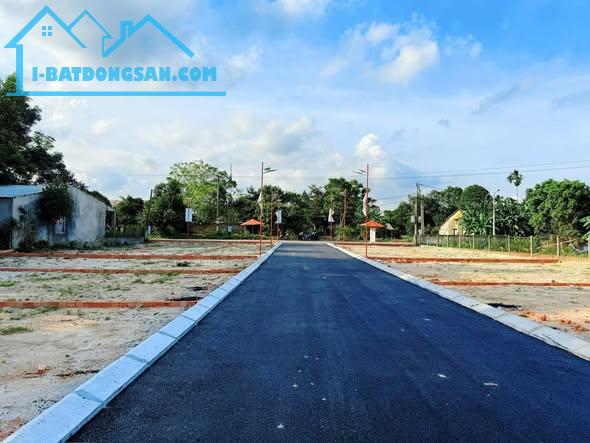 Bất động sản tại Đà Nẵng - ảnh 1