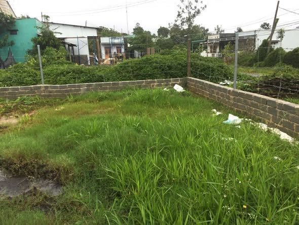 Bất động sản tại Lâm Đồng - ảnh 1