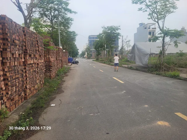 Bất động sản tại Bắc Ninh - ảnh 1