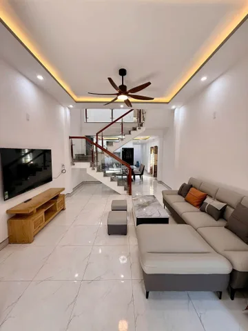 Bất động sản tại Đà Nẵng - ảnh 1