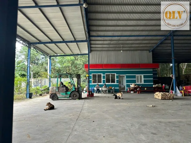 Bất động sản tại Bình Phước - ảnh 1