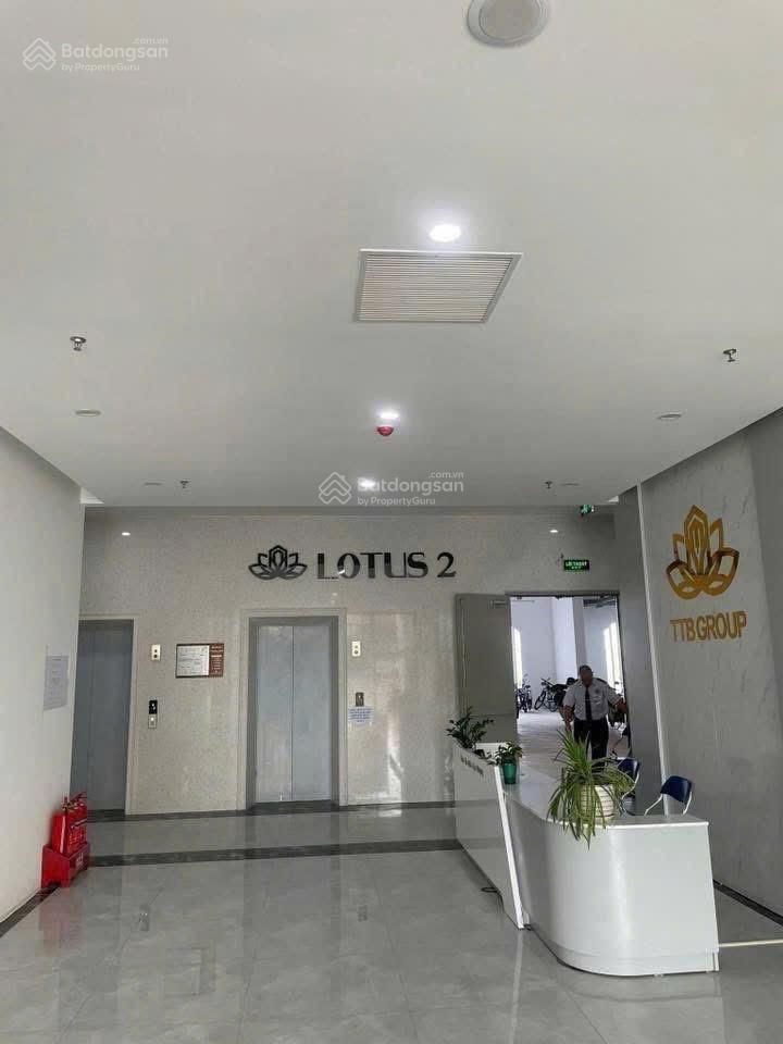 Bất động sản tại Bắc Giang - ảnh 1