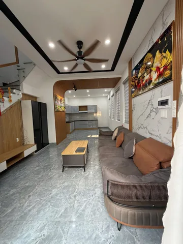 Bất động sản tại Đắk Lắk - ảnh 1