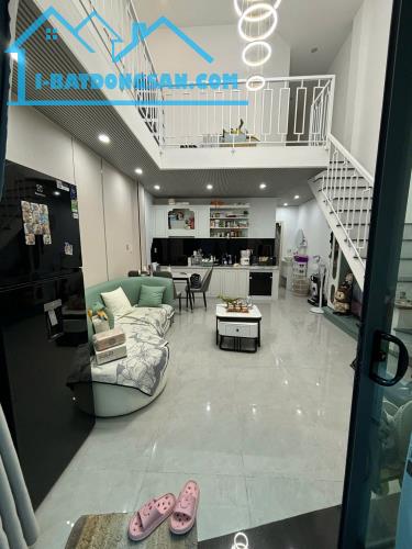 Bất động sản tại Đà Nẵng - ảnh 1