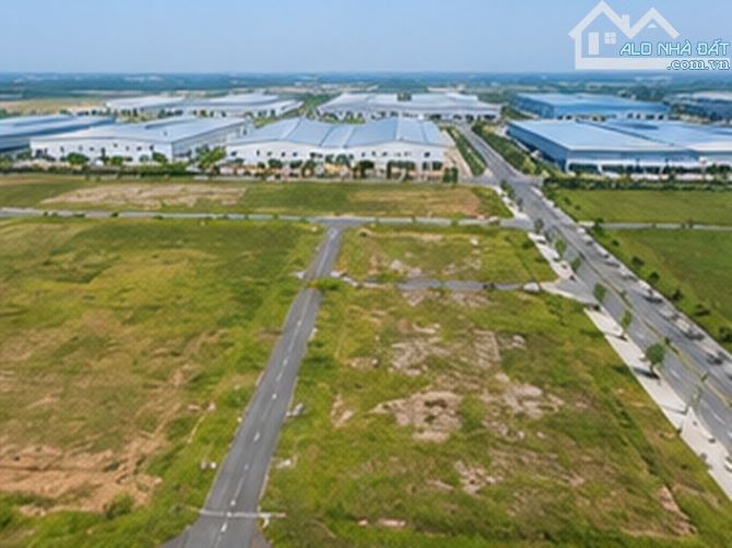 Bất động sản tại Cần Thơ - ảnh 1