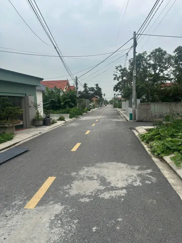 Bất động sản tại Hải Phòng - ảnh 1