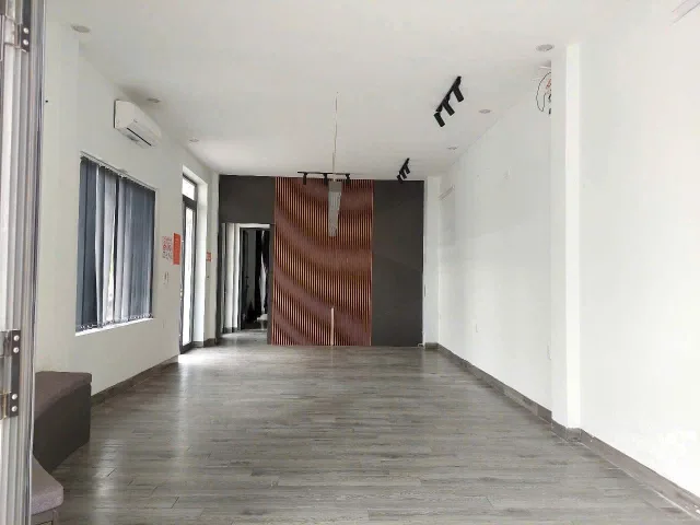 Bất động sản tại Đà Nẵng - ảnh 1