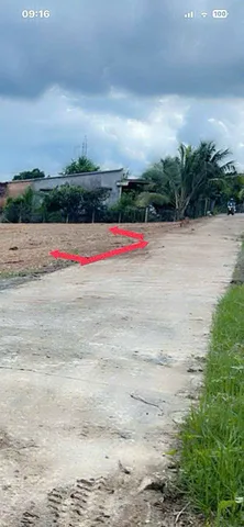 Bất động sản tại Khánh Hòa - ảnh 1