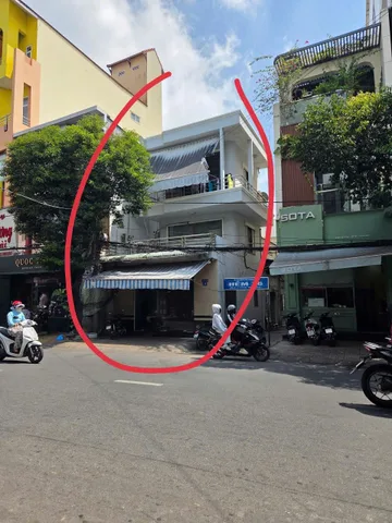 Bất động sản tại Sóc Trăng - ảnh 1