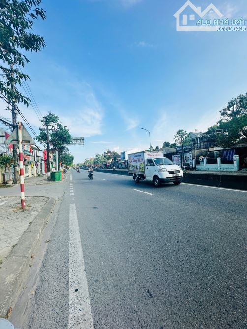 Bất động sản tại Thừa Thiên Huế - ảnh 1