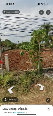 Bất động sản tại Đắk Lắk - ảnh 1