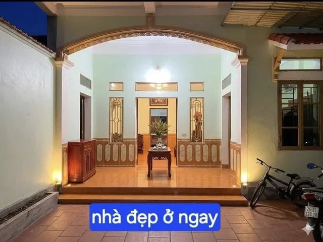 Bất động sản tại Bắc Ninh - ảnh 1