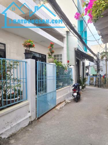 Bất động sản tại Đà Nẵng - ảnh 1