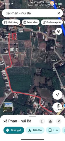 Bất động sản tại Tây Ninh - ảnh 1