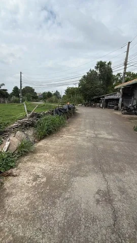 Bất động sản tại Tây Ninh - ảnh 1