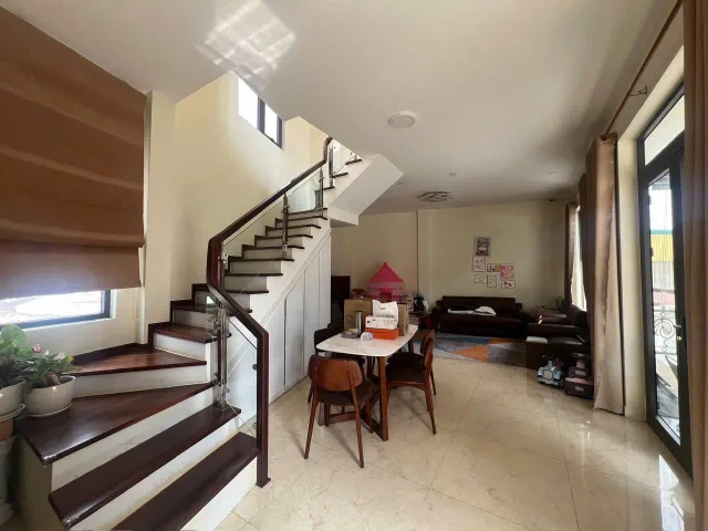 Bất động sản tại Lâm Đồng - ảnh 1