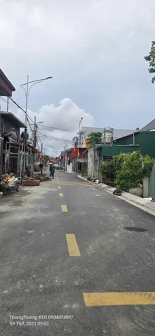 Bất động sản tại Hải Phòng - ảnh 1
