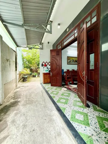 Bất động sản tại Đà Nẵng - ảnh 1