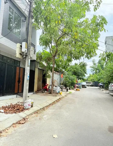 Bất động sản tại Đà Nẵng - ảnh 1