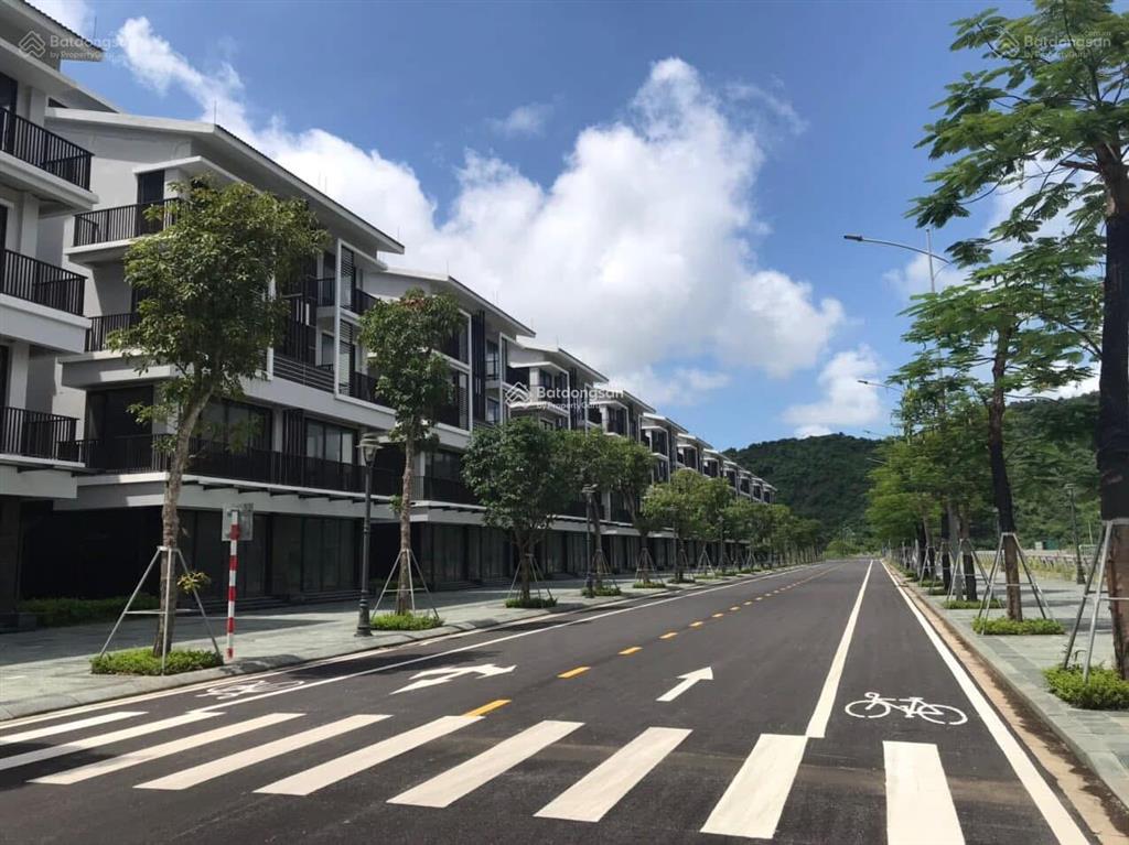 Bất động sản tại Hải Phòng - ảnh 1