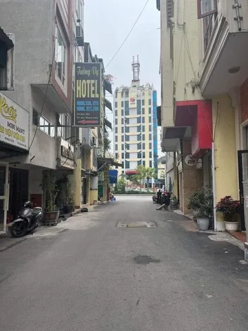 Bất động sản tại Quảng Ninh - ảnh 1