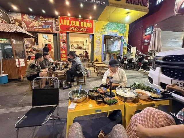 Bất động sản tại Lâm Đồng - ảnh 1