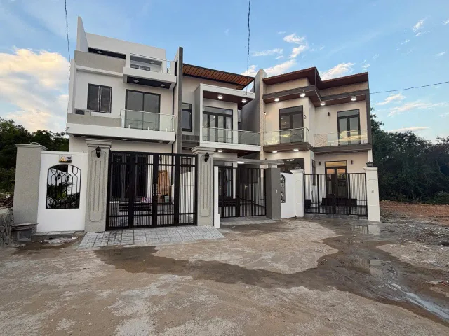 Bất động sản tại Thừa Thiên Huế - ảnh 1