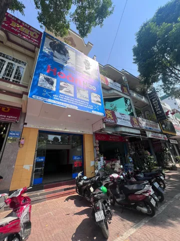 Bất động sản tại Đắk Lắk - ảnh 1