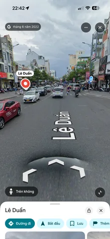 Bất động sản tại Đà Nẵng - ảnh 1