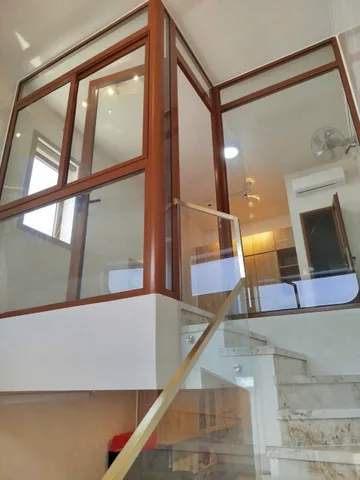 Bất động sản tại Đà Nẵng - ảnh 1