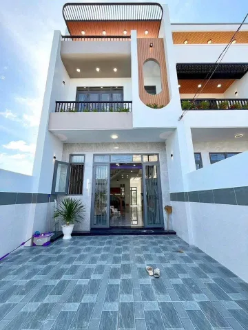 Bất động sản tại Đồng Nai - ảnh 1