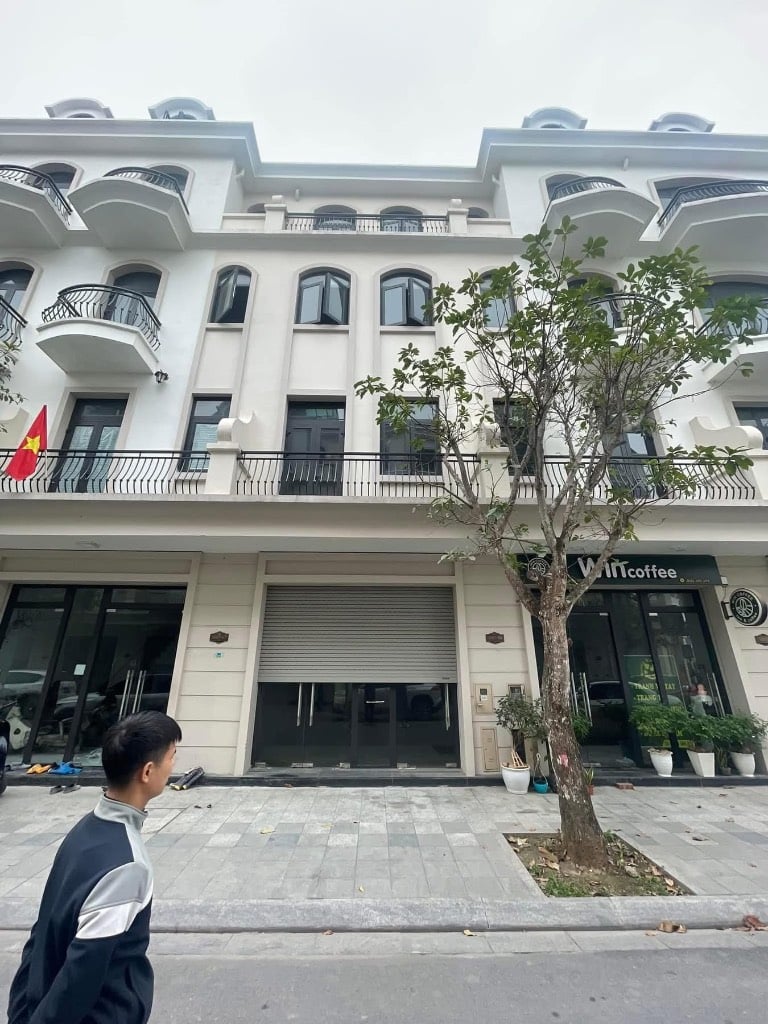 Bất động sản tại Hưng Yên - ảnh 1
