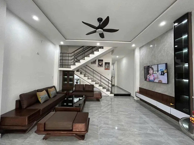 Bất động sản tại Đà Nẵng - ảnh 1